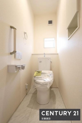 gC@y@gC@/@toilet@z
邭IȃEHbVbgtgC