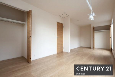 Q@y@QiԎd؉)@/@11.25@z
Ԏd؂2ɂȂtLVu[I
̉ƑlɉĕύX\Ȑ݌v