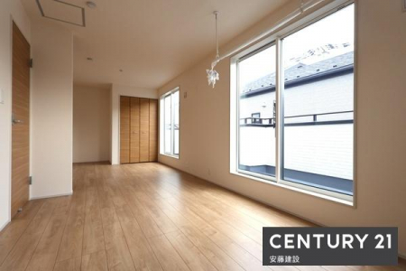 Q@y@QiԎd؉)@/@11.25@z