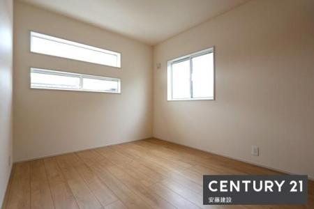 q@y@q@/@5@z
DȉƋRɃCAEgłL̗m
qlɂ傤ǂTCŶłI