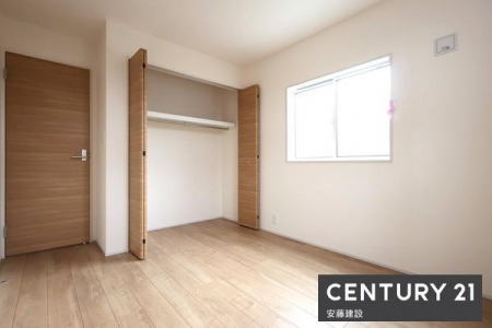 m@y@m@/@5@z
邭Ƃ̂L̗mIN[[bg