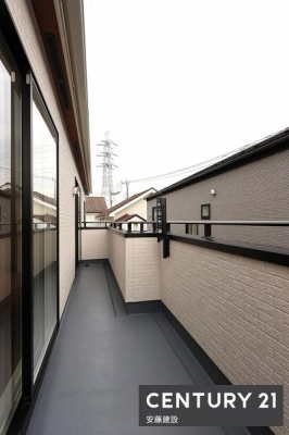 oRj[@y@oRj[@/@Balcony@z
Qo\ȓ쓌oRj[
