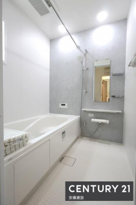 @y@@/@Bathroom@z
J[̃ANZgplŗDȋԂoVXeoX