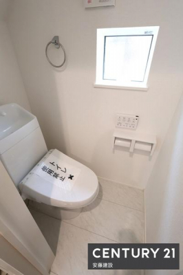 gC@y@gC@/@toilet@z
邢gC
芷Cfł܂