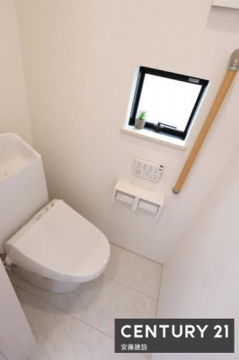 gC@y@gC@/@toilet@z
邢gC
芷Cfł܂