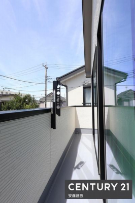oRj[@y@oRj[@/@Balcony@z
2o\ȓoRj[I
Ղ̓𗁂тĐ󕨂芣܂