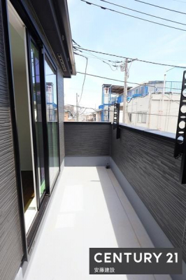 oRj[@y@oRj[@/@Balcony@z
Qo\ȓ쓌oRj[I
Ղ̓𗁂тĐ󕨂芣܂