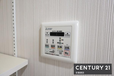 ̑ρ@y@ݔ@z
~̉ߓxȉxh闁g[@I