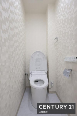 gC@y@gC@/@toilet@z
邭IȃEHbVbgtgC