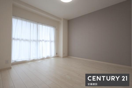 Q@y@Q@/@7.3@z
쐼oRj[ɖʂ邢Q
g₷vN[[bgI