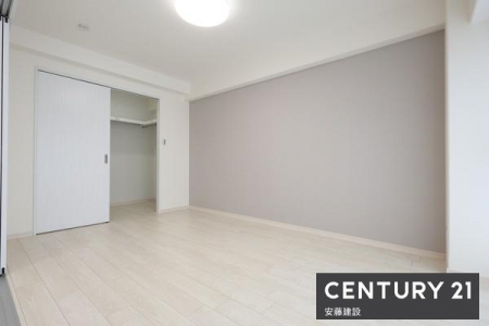 q@y@q@/@7.5@z
DȉƋRɃCAEgłL̗mI
rOƍ킹čv22.5ɂȂˎdl̂