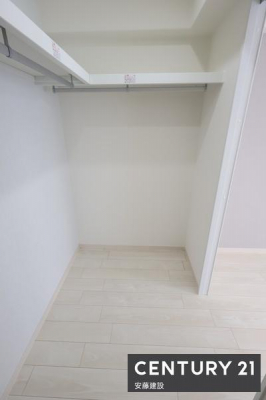 [@y@WIC@z
̗mIтy߂WICI
[\ŋZԂLXƊpł܂