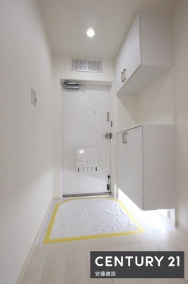 ց@y@ց@/@entrance@z
ӂ錺ւ́AAEqSn悭}Ă܂
U炩肪ȌւЕtV[Y{bNX