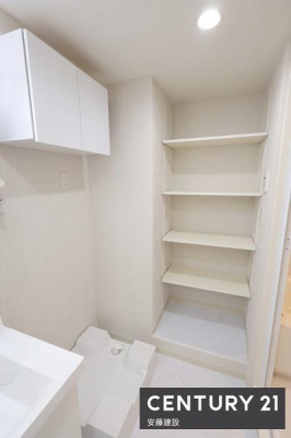 ���̑��@�T�j�^���[���[