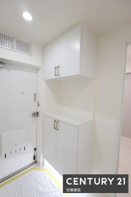 ���̑��@�V���[�Y�{�b�N�X