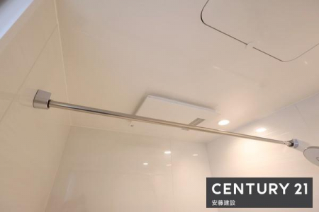 ���̑��@�z�X�N���[���i�����������j