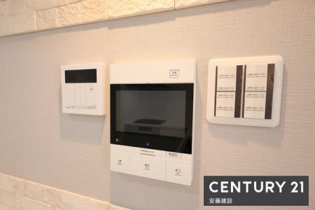 ̑ρ@y@ݔ@z
hƖʈSTVj^[tC^[z