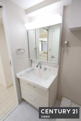 ���̑��@�Ɨ����ʉ��ϑ�