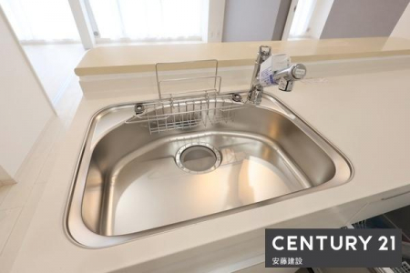 ���̑��@�򐅋@�t���V���O�����o�[����