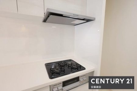 ���̑��@�����t�������W�t�[�h