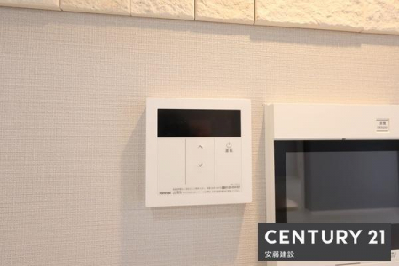 ���̑��@������p�l��