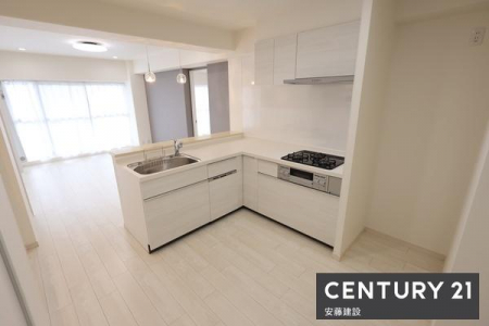 Lb`@y@Lb`@/@Kitchen@z
[Xy[XƍƃXy[XmۂL^Lb`I
Lb`ɗ①ɂuXy[XƎUP