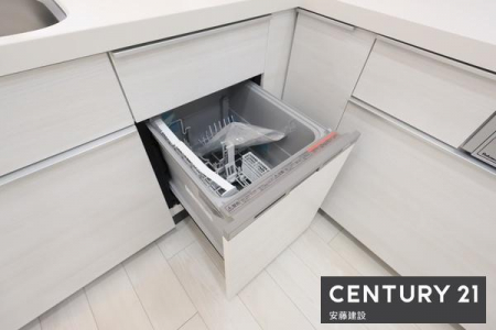 ̑ρ@y@ݔ@z
ƎZɑ劈ȐH@