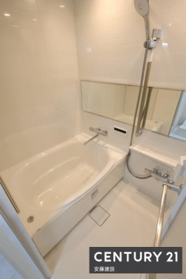 @y@@/@Bathroom@z
Ǝ̃oX^C߂Ȑ闁