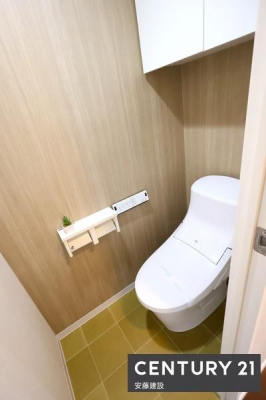 gC@y@gC@/@toilet@z
邭IȃEHbVbgtgC