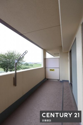 oRj[@y@oRj[@/@Balcony@z
rOAao\ȓ쐼oRj[