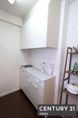 Lb`@y@Lb`@/@Kitchen@z
[͂̂Jbv{[h