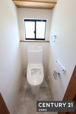 gC@y@gC@/@toilet@z
EHbVbgtgC
VKߑYȏԂł