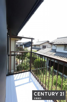 oRj[@y@oRj[@/@Balcony@z
mo\ȓoRj[I
zՂ錚Ȃ󕨂芣܂
