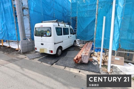 ԏ@y@ԏ@/@parking@z
2\ȃXy[X