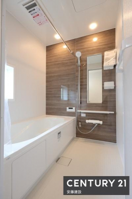 @y@@/@Bathroom@z
Ղ̂ɂZꂻȂƂ̗
g[@Ă芷C₷A~͉ߓxȉxh܂