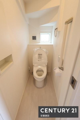 gC@y@gC@/@toilet@z
IȃEHbVbgtgC
萠ŉƑ݂Ȃɂ₳gCł