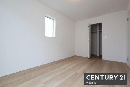 Q@y@Q@/@7.5@z
쓌oRj[ɖʂ邢Q
D݂̉ƋuĂ̋Ԃy߂܂ˁI