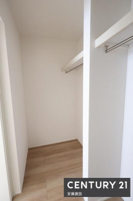 [@y@WIC@z
̗mIтy߂WICI
[\ŋZԂLXƊpł܂