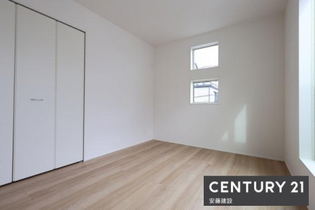 q@y@q@/@6@z
DȉƋRɃCAEgłL̗m
qlɂ傤ǂTCŶłI