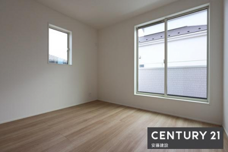 m@y@m@/@5.75@z
邭Ƃ̂L̗mIN[[bg