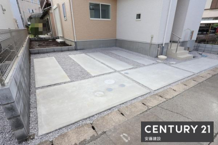 ԏ@y@ԏ@/@parking@z
2\ȒԃXy[X