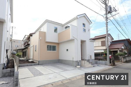 OʓH܂ތnʐ^@y@OʓH@z
k4