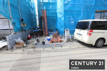 ԏ@y@ԏ@/@parking@z
2\ȒԃXy[X