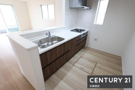 Lb`@y@Lb`@/@Kitchen@z
rOnI[vLb`ŁA̎󂯓nX[YI
Mɂɂ݌v