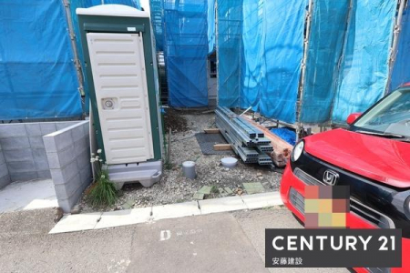 ԏ@y@ԏ@/@parking@z
2\ȒԃXy[X