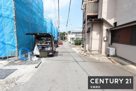 OʓH܂ތnʐ^@y@OʓH@zk4