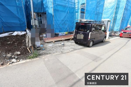 ԏ@y@ԏ@/@parking@z
2\ȃXy[Xi1Ԏ퐧Lj