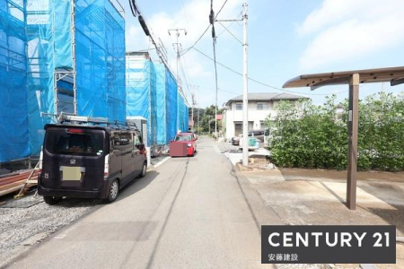 OʓH܂ތnʐ^@y@OʓH@zk4