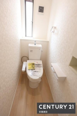 gC@y@gC@/@toilet@z
邭IȃEHbVbgtgC