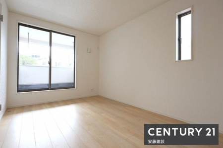 Q@y@Q+WIC@/@6.7@z
쓌oRj[ɖʂ̌LȐQI
_uxbhuĂƂ肠Q͂vwłg
